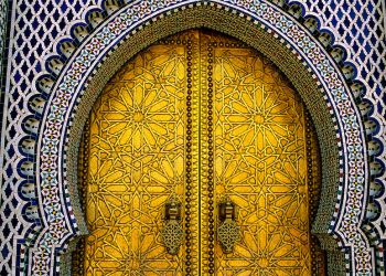 Moroccan tourism board renews partnership with King Holidays