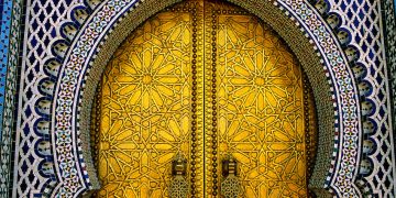 Moroccan tourism board renews partnership with King Holidays