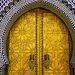 Moroccan tourism board renews partnership with King Holidays