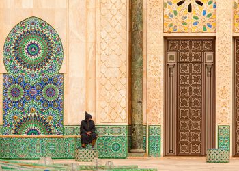 6 Moroccan experiences to not be missed!