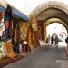 The Finest Marrakech Day Journeys to Essaouria and Palmeraie