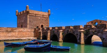 What to Do on Your Next Marrakech Day Trip