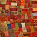 Nationwide Museum of Carpets to Open to Marrakech