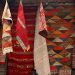 Oriental carpets, which might be good to your residence?