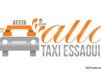 Allo Taxi Essaouira Ranks as Premier Different in Morocco