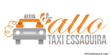Allo Taxi Essaouira Ranks as Premier Different in Morocco