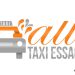 Allo Taxi Essaouira Ranks as Premier Different in Morocco