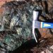 Clancy Exploration has purchased a brand new cobalt exploration license in Morocco