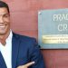 Cristiano Ronaldo to open his first Pestana CR7 lodge in Marrakech in 2019