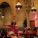 Eating places The place You Can Dine and Take pleasure in Stomach Dancing in Marrakech