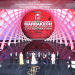 The worldwide movie competition in Marrakech is again for this yr 2018