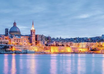 The best holiday deals in Septembre