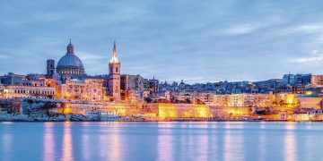 The best holiday deals in Septembre