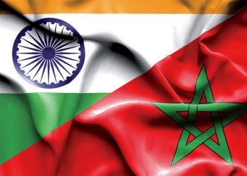 Morocco Objectives to Double Vacationer Inflow From India by Subsequent 12 months
