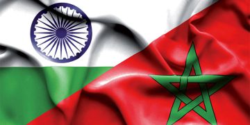 Morocco Objectives to Double Vacationer Inflow From India by Subsequent 12 months