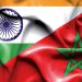Morocco Objectives to Double Vacationer Inflow From India by Subsequent 12 months