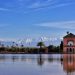 Marrakech: The best way to get the total magical Moroccan expertise