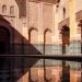 Journey Ideas: A One-Day Journey Information For Marrakech, Morocco