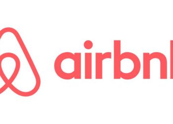 Morocco to tax Airbnb in bid to protect tourism enterprise