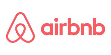 Morocco to tax Airbnb in bid to protect tourism enterprise