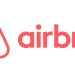 Morocco to tax Airbnb in bid to protect tourism enterprise