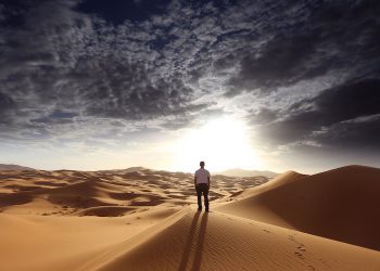 Morocco to wish for rain