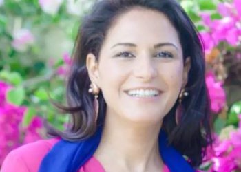 Moroccan typical recipes ship TV success