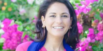 Moroccan typical recipes ship TV success