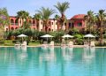 Saga supplies new all-inclusive Marrakech trip