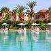 Saga supplies new all-inclusive Marrakech trip