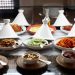 The Moroccan Meals is Wonderful