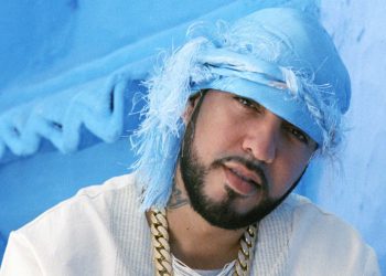 French Montana unveils its new clip “Well-known” and reveals the fantastic thing about the Moroccan blue metropolis Chafchaouen
