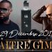 Maître Gims & Douzi, an exceptional event in the jemaa el fna square