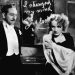 Marlene Dietrich: Who was the silver display icon from traditional motion pictures Morocco and Shanghai Specific?