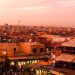 10 reason it is best to go to Marrakech in 2017