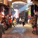 The historical quarter of the Jews in Marrakech sees the renewal
