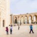 The Journey 2018 exhibition opened yesterday in Budapest with Morocco as its worldwide customer of honor.