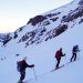 Morocco is dwelling to essentially the most uncommon ski locations on this planet