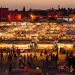 Planning A Marrakech Day Trip