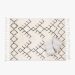 What’s Distinctive About Moroccan HandWoven Rugs?