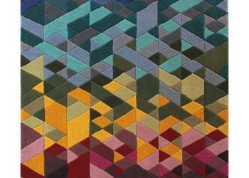 Moroccan Boucherouite Rugs and Moroccan style rugs