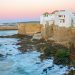 A visit to find the Moroccan coast: listed below are 5 ideas.