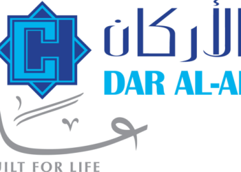 Saudi’s Dar Al Arkan weighs Morocco, European investments -chairman