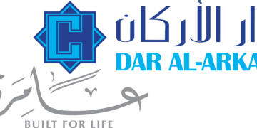 Saudi’s Dar Al Arkan weighs Morocco, European investments -chairman