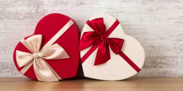 The phenomenon of Valentine’s Day in Morocco