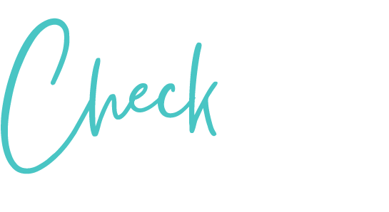 Check in morocco