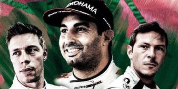 WTCR 2018: all you must know