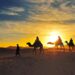 Action, Adventure and Relaxation in Morocco