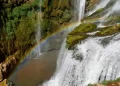 Excursions from Marrakech to Ouzoud Falls Morocco Starting at £15