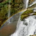Excursions from Marrakech to Ouzoud Falls Morocco Starting at £15